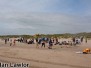 Tracie's Memorial Swim 2017