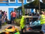 Tracie's Swim 2019