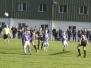 Tracies Tournament 2021