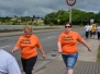 Tracies Walk 2016