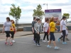 TraciesWalk16 (8)
