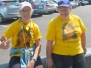 Tracies Walk 2019