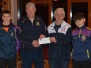 WDSL U15 Presentation