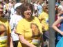Womens Mini Marathon